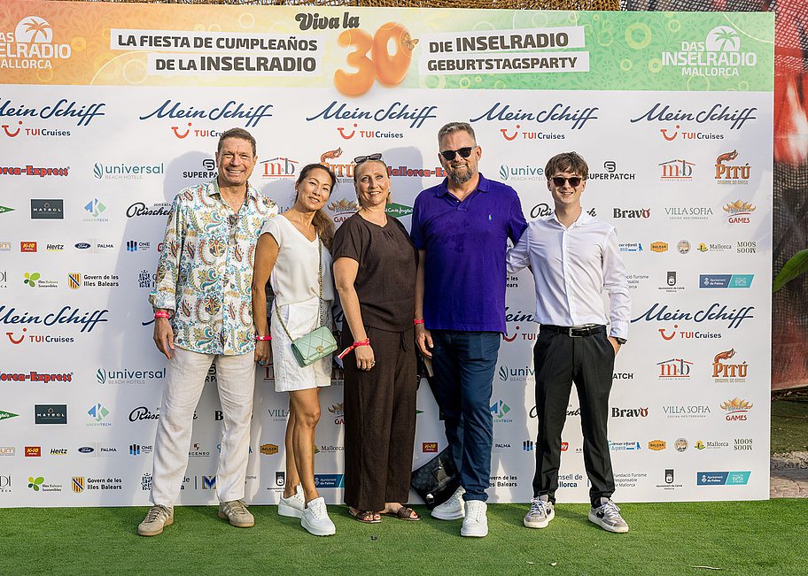 260801_Inselradio_0468