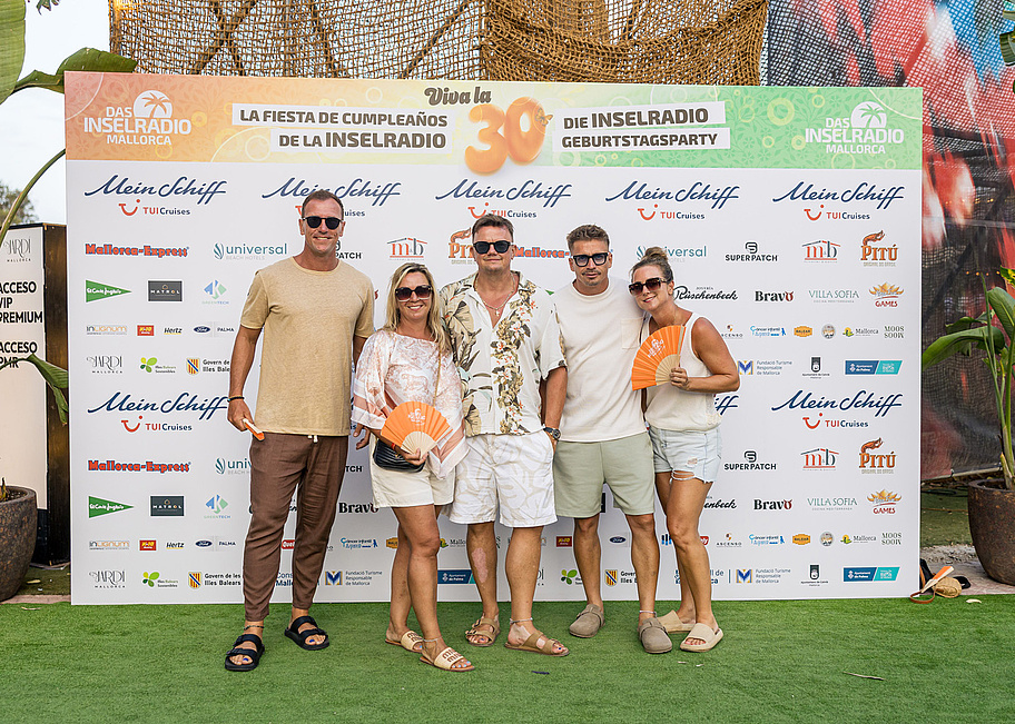 260801_Inselradio_0542
