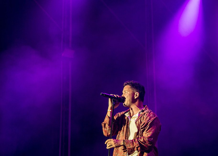 260801_Inselradio_2960