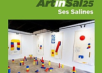 ArtInSal_Ses_Salines_Kunstnacht_ajuntament