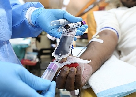 Blut_Transfusion_Krankenhaus_Caib