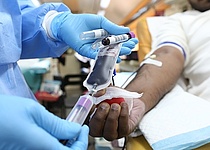 Blut_Transfusion_Krankenhaus_Caib