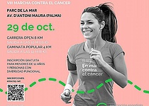 Brustkrebs_Marcha_Lauf