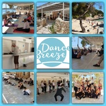 DanceBreeze_Festival