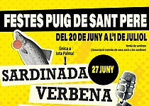 Festes_Puig_Sant_Pere_Casal_de_Barri_Puig_de_Sant_Pere