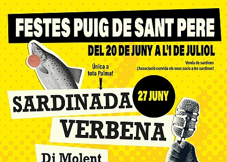 Festes_Puig_Sant_Pere_Casal_de_Barri_Puig_de_Sant_Pere