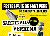 Festes_Puig_Sant_Pere_Casal_de_Barri_Puig_de_Sant_Pere