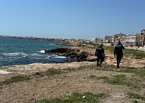 Fluechtlingsboot_Migranten3