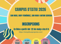 IME_sommercamps_2026_ajuntament_Palma