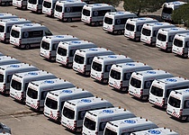 Krankentransporte_Parkplatz_Caib