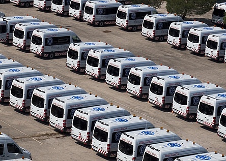 Krankentransporte_Parkplatz_Caib