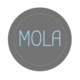 Mola_Logo