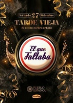 Pueblo_Espanol_Tardeo