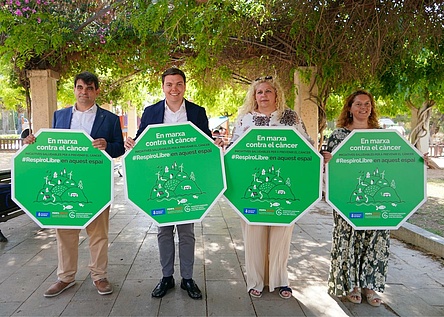 Rauchfreie_Parks_Palma_Ajuntament_Palma
