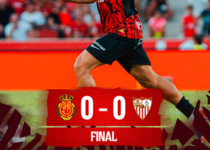 RealMallorcaSevillaEndstand_X_RCD