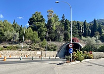 SollerTunnel_Consell
