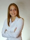 announcementImage_2209_1676458004