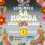 la_moguda_sineu