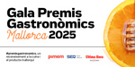 premis_gastronomics_auditoriumpalma