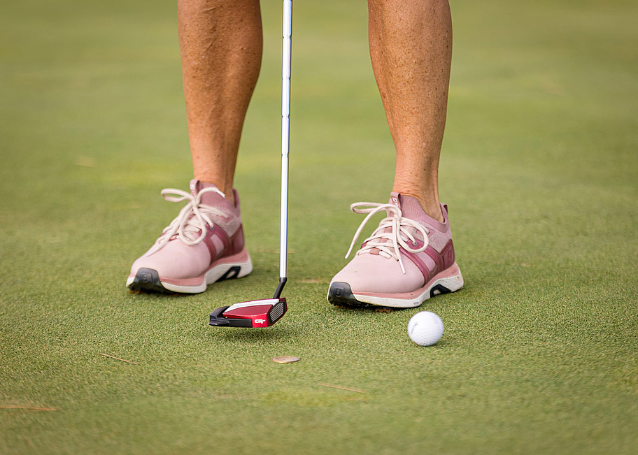 240914_InselradioGolf_0344