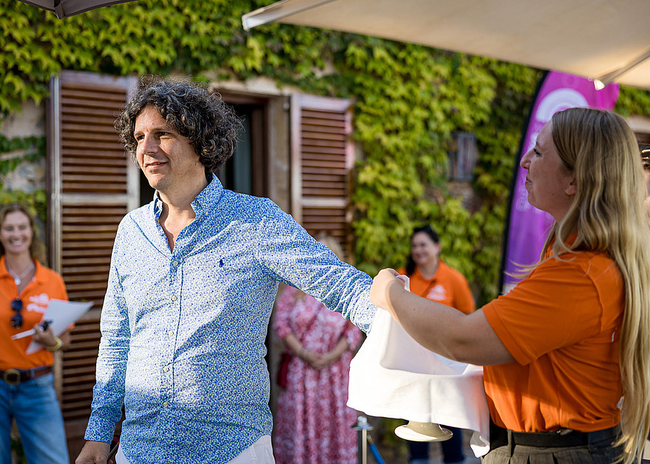 240914_InselradioGolf_1452