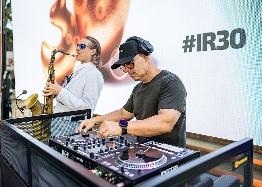 260727_Inselradio_0122