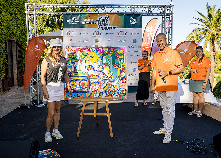 260912_Inselradio_1943