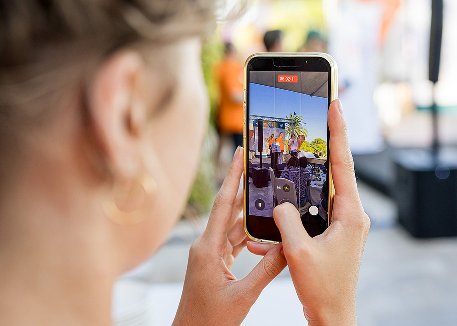 260912_Inselradio_1982