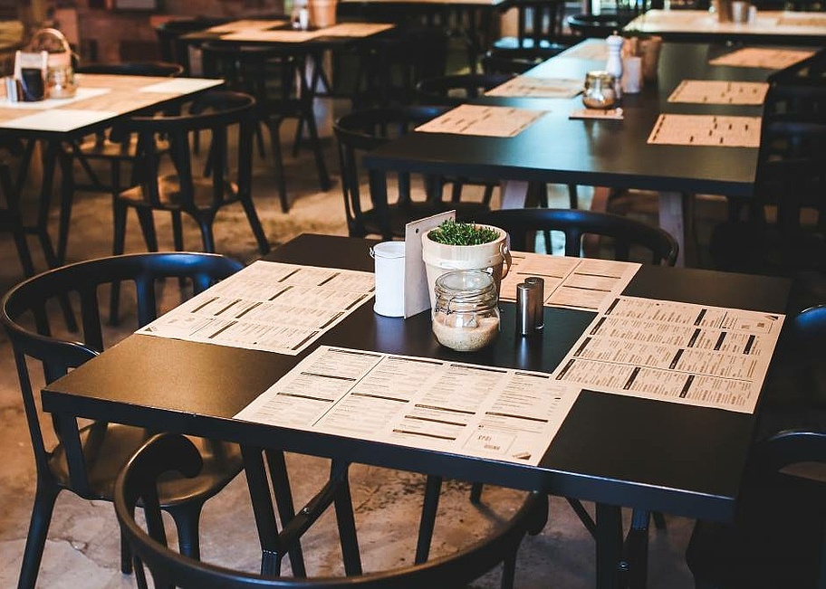 60_prozent_der_bars_und_restaurants_auf_mallorca_geschlossen