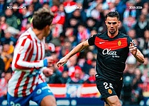 Atletico_Madrid___RCD_Mallorca_260125_RCD_Mallorca