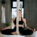 Bild_Aerial_Yoga_mallorcayoga
