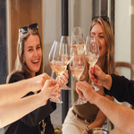 Bild_WineDineTour_Website