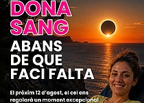Blutspenden_Sonnenfinsternis_Banc_de_Sang