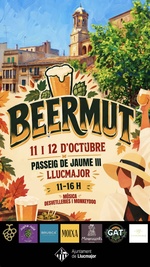 Craftbeer