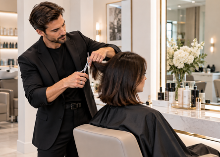 Eleganter_Haarschnitt_im_Luxussalon_chat_gpt_friseur