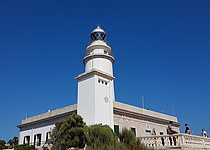 Leuchtturm_Cap_Formentor_2