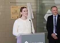 MargaProhens_Caib