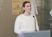 MargaProhens_Caib