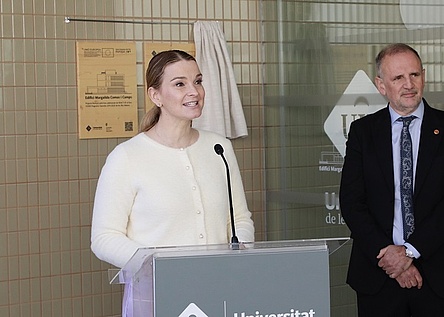MargaProhens_Caib