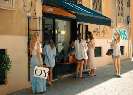 NanoCoffeeLabGewinner_Instagram_NanoCoffeeLab