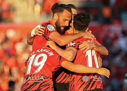 Real_Mallorca_Athletic_Bilbao_Twitter