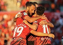 Real_Mallorca_Athletic_Bilbao_Twitter