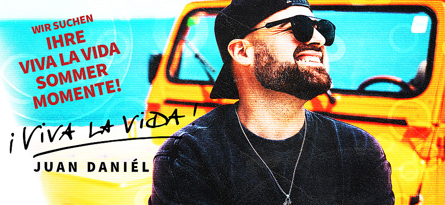 header_viva2023_sommermomente