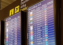 oster_streik_am_flughafen_von_mallorca_wird_konkreter