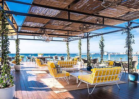 wochenthema_rooftop_esprincep