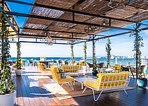 wochenthema_rooftop_esprincep