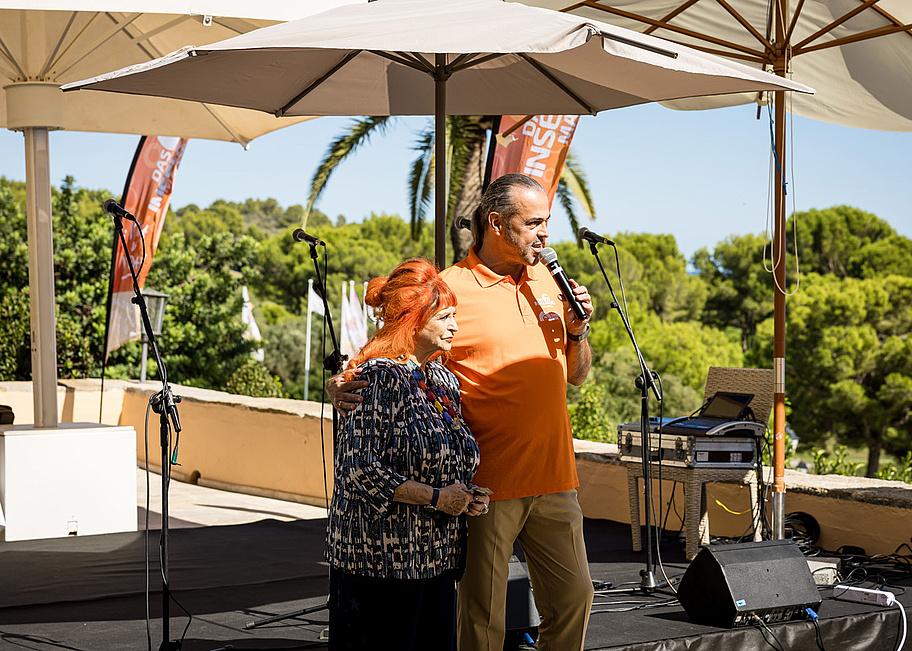 240914_InselradioGolf_0858