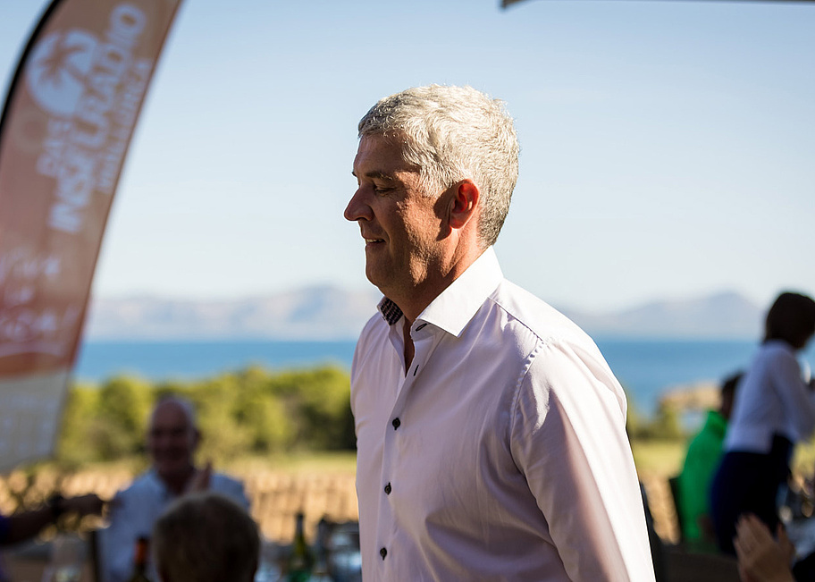 240914_InselradioGolf_1022