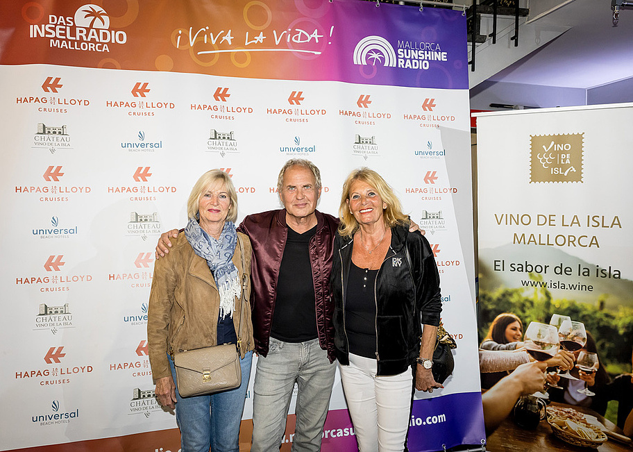 250414_Inselradio_0219