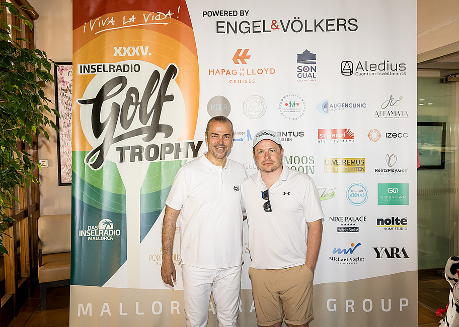 250607_Inselradio_0031